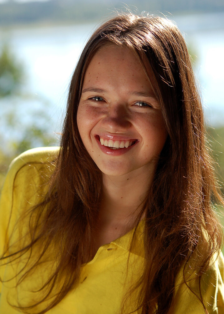 amourangels gallery photo #1098