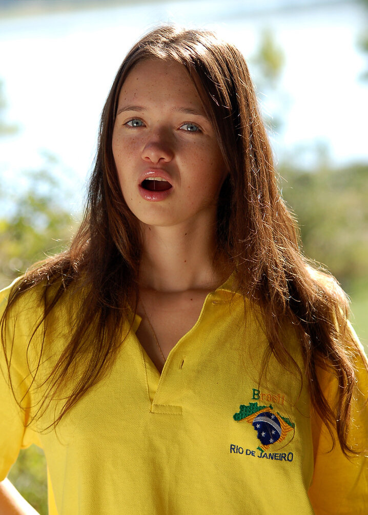 amourangels gallery photo #1099