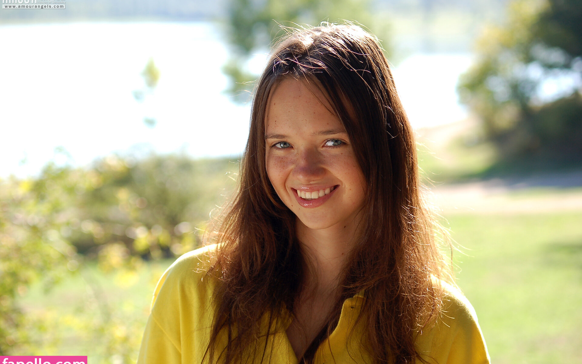 amourangels gallery photo #1102