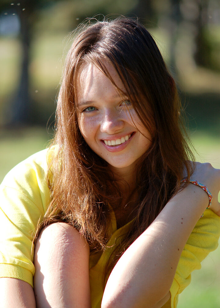 amourangels gallery photo #1103