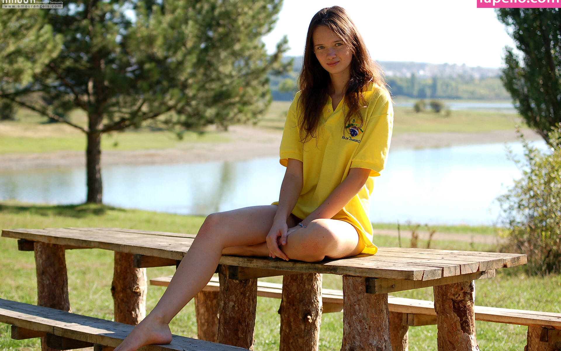 amourangels gallery photo #1107