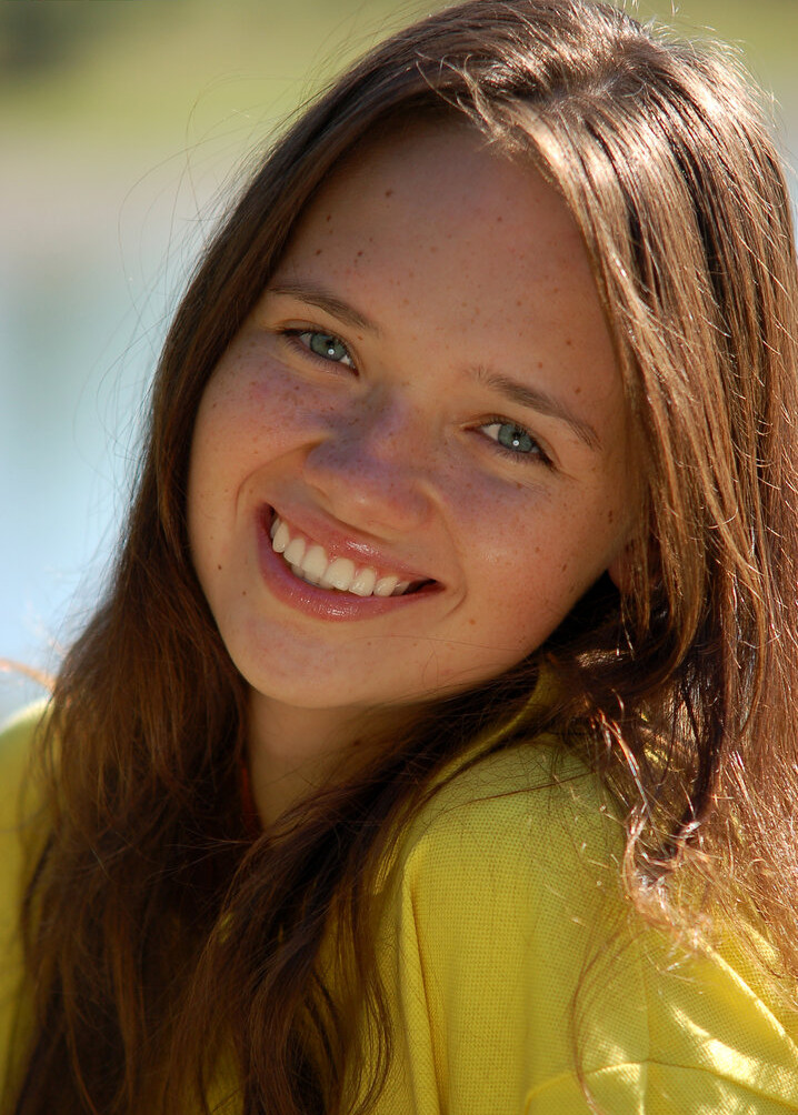 amourangels gallery photo #1110