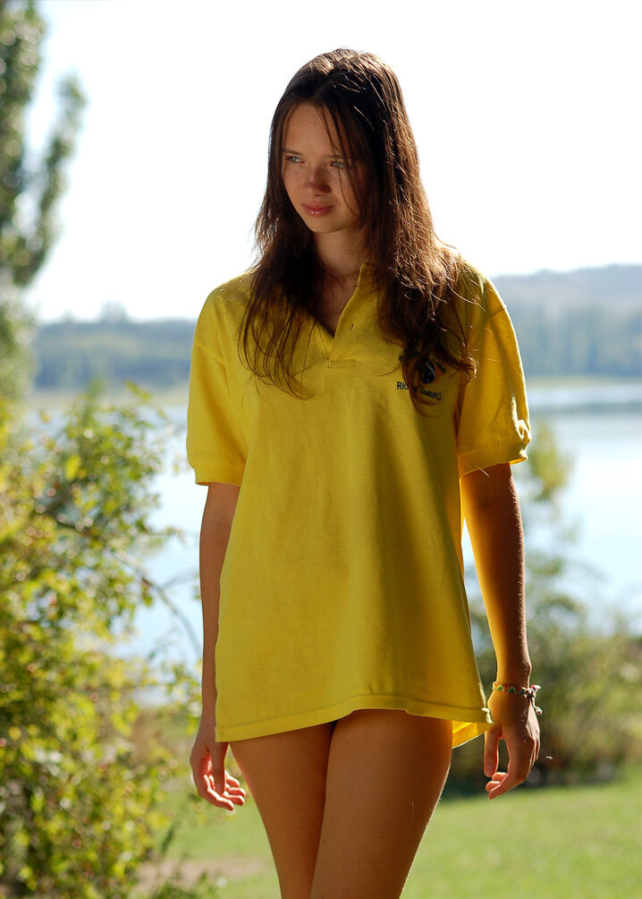 amourangels gallery photo #1111