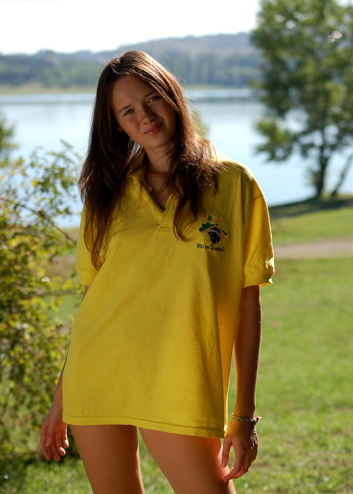 amourangels gallery photo #1113