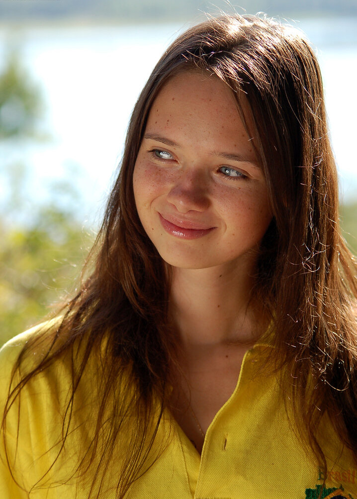 amourangels gallery photo #1116