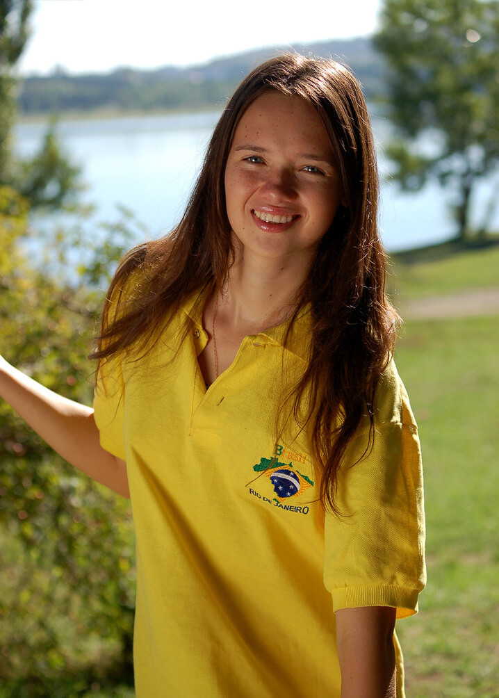 amourangels gallery photo #1118