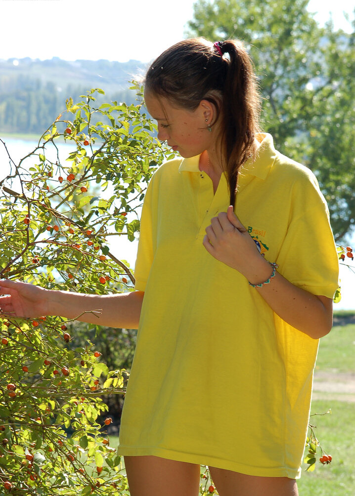 amourangels gallery photo #1128