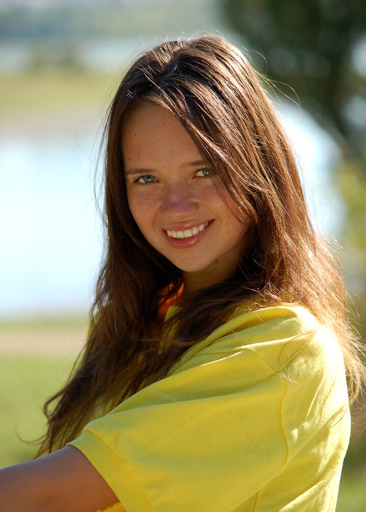 amourangels gallery photo #1137