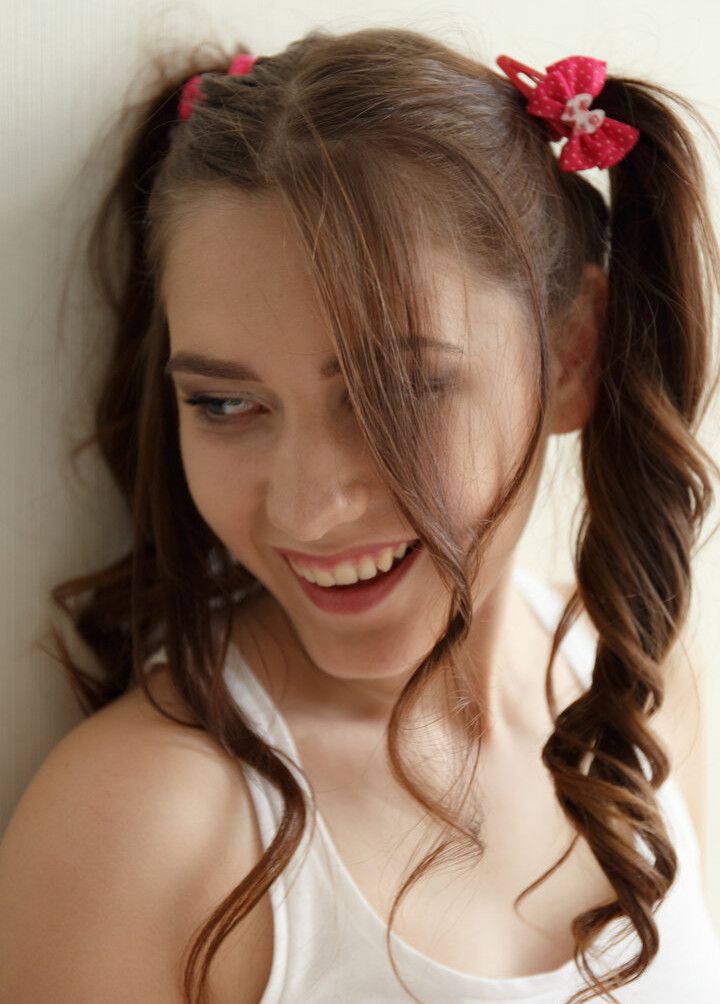 amourangels gallery photo #1152