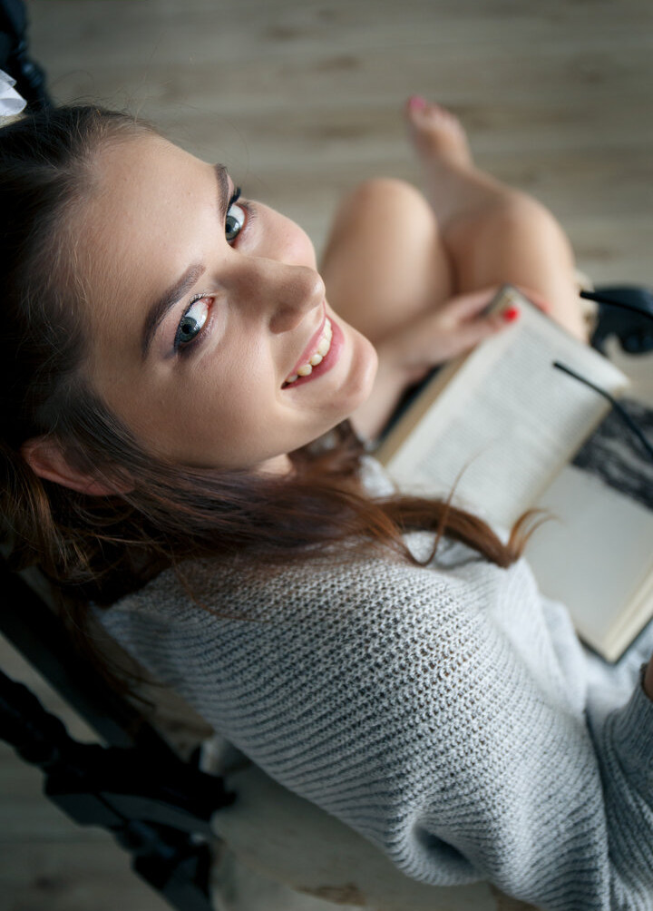 amourangels gallery photo #1166