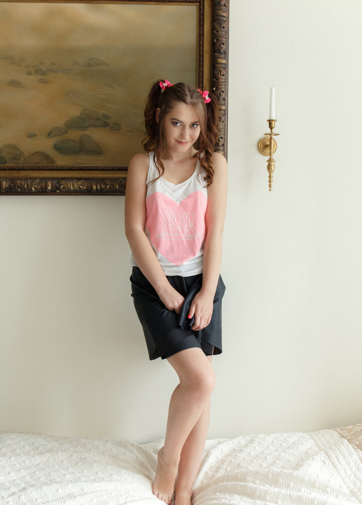 amourangels gallery photo #1176