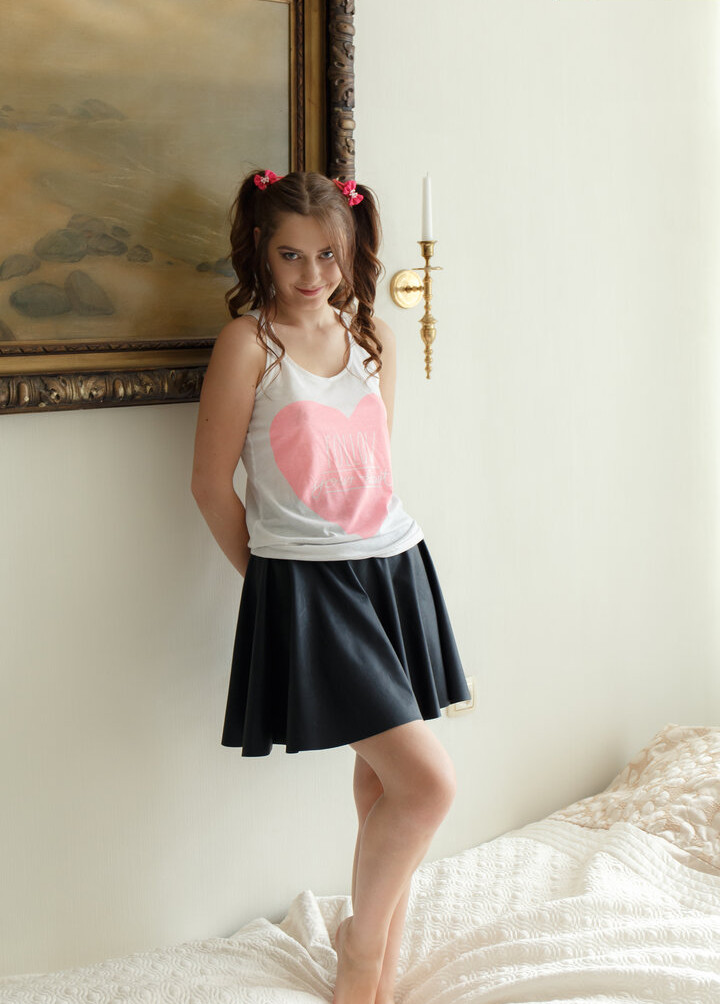 amourangels gallery photo #1182