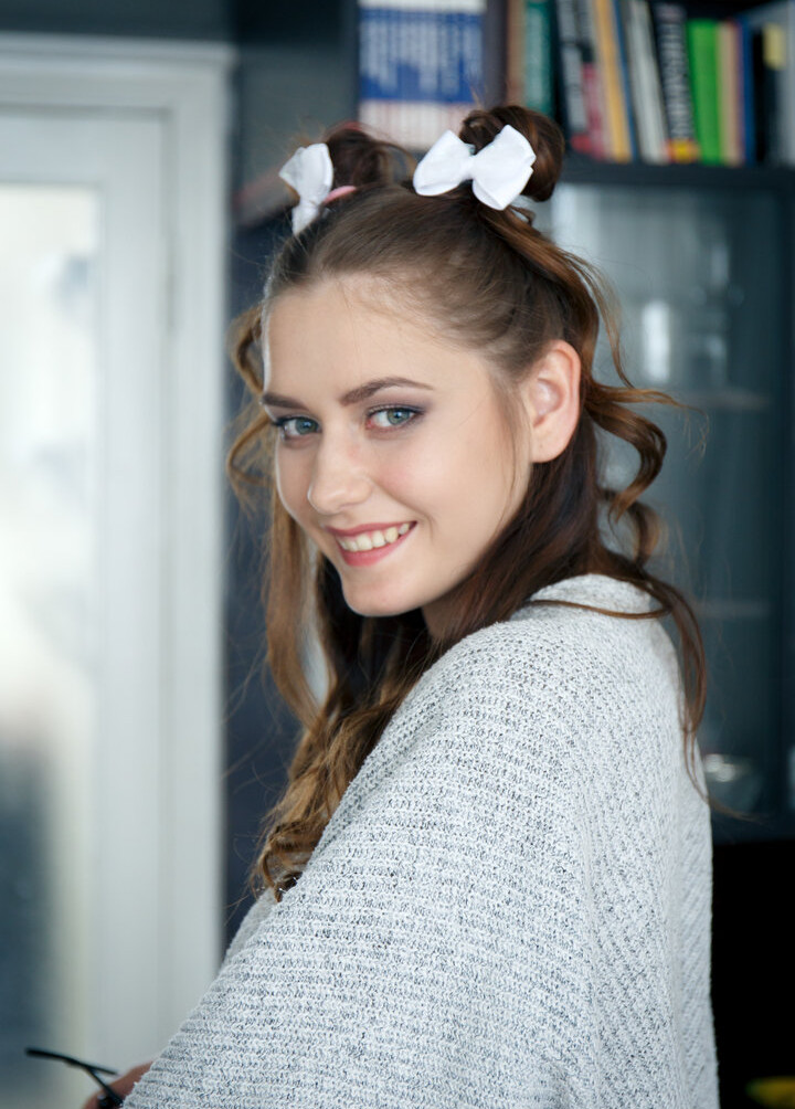 amourangels gallery photo #1194