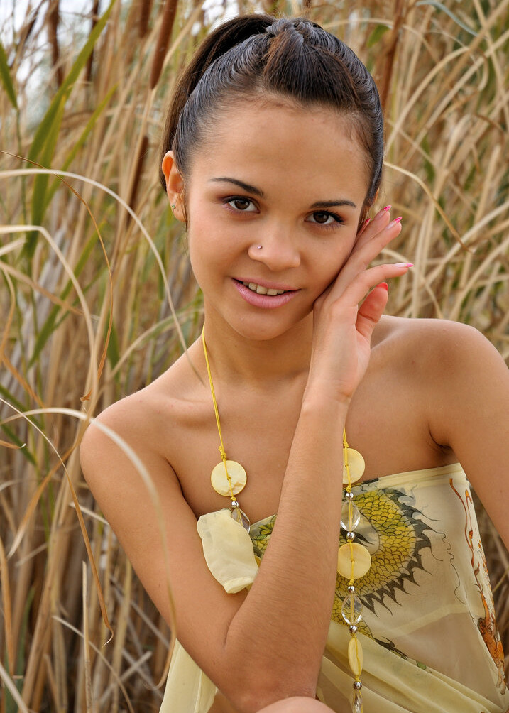 amourangels gallery photo #1235