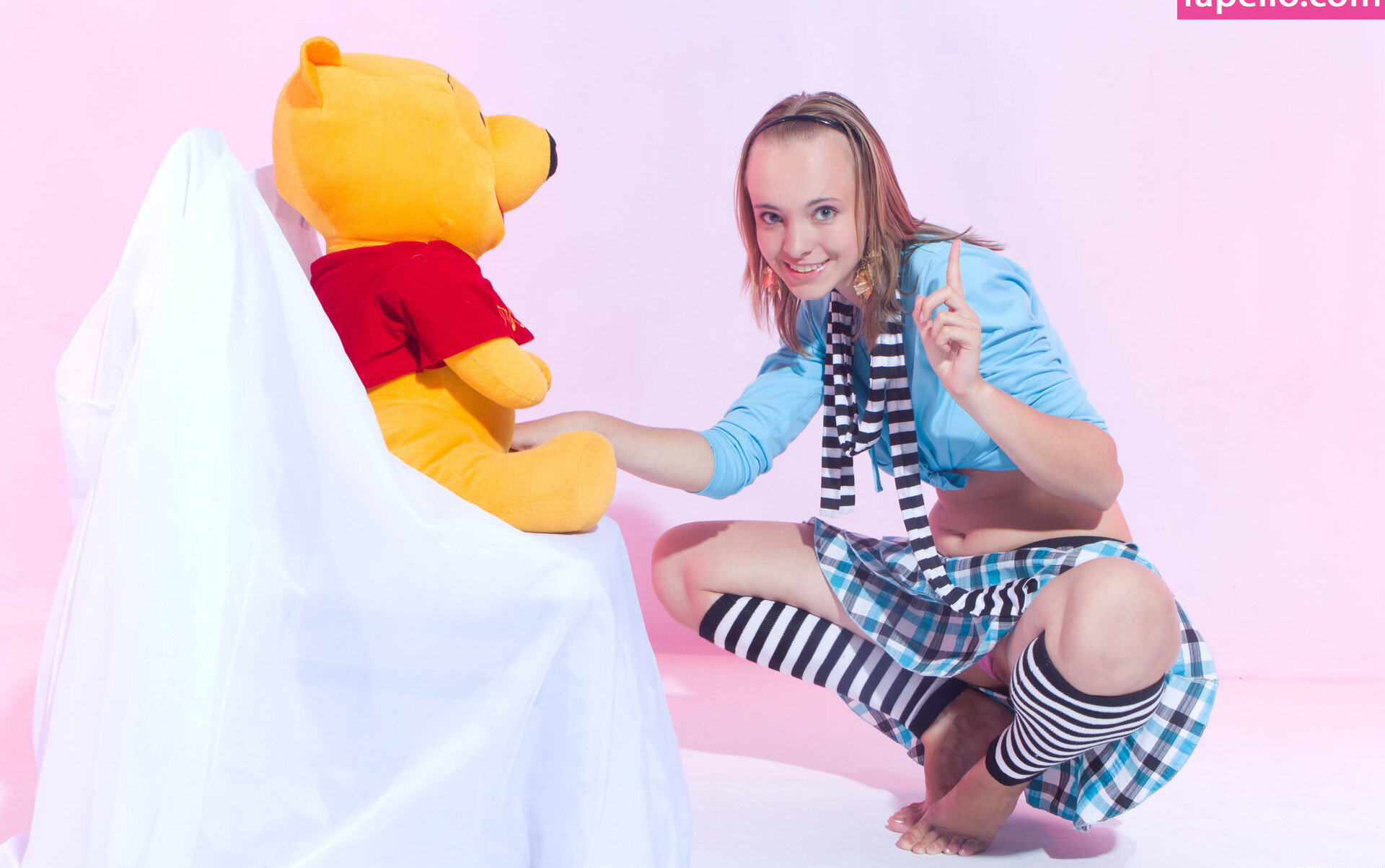 amourangels gallery photo #1306