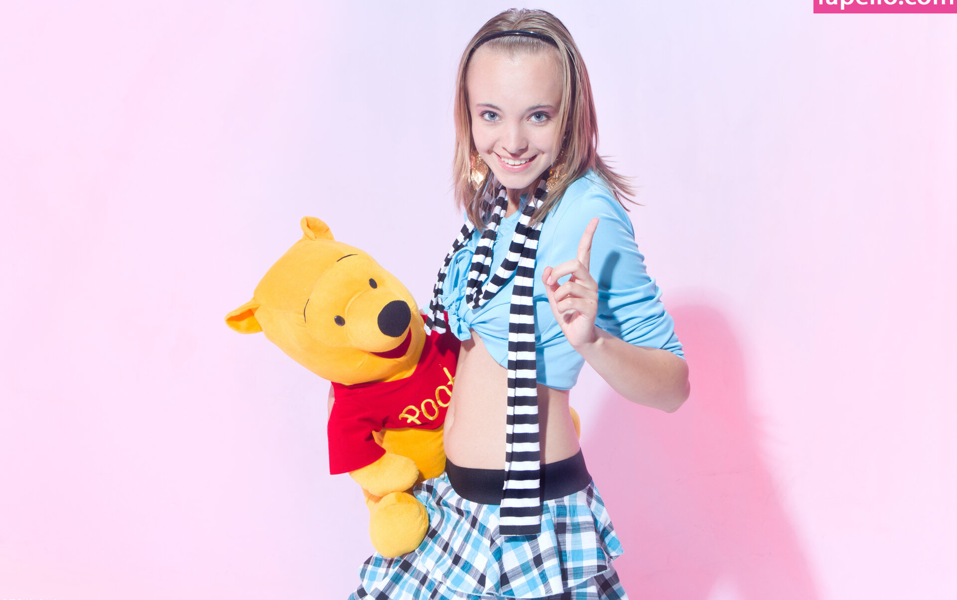 amourangels gallery photo #1308