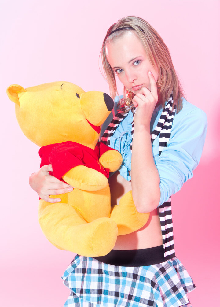 amourangels gallery photo #1309