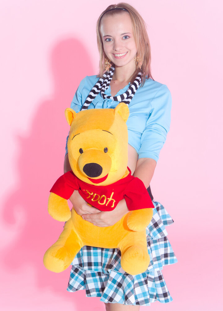 amourangels gallery photo #1310