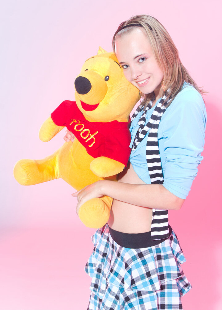 amourangels gallery photo #1311