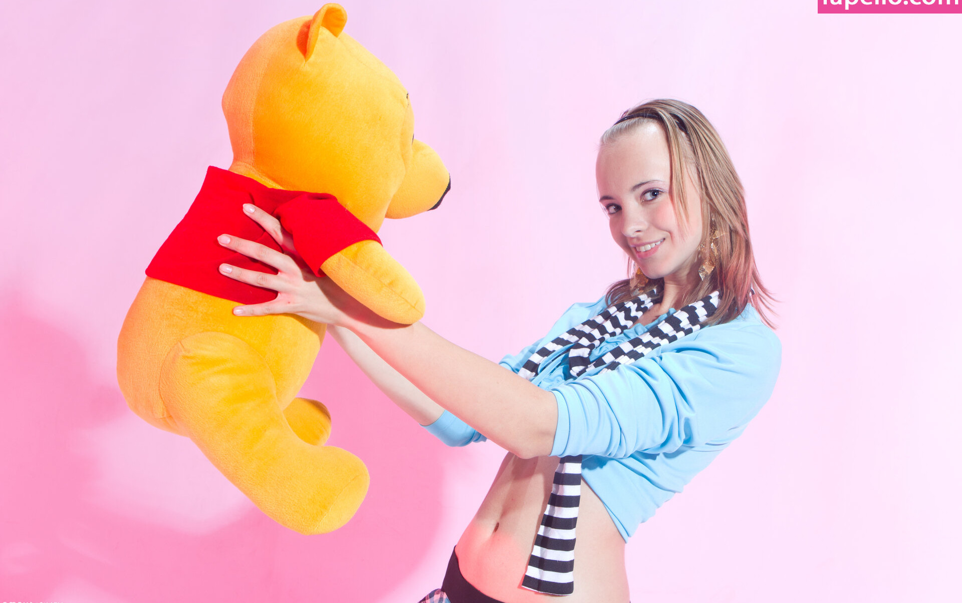 amourangels gallery photo #1312