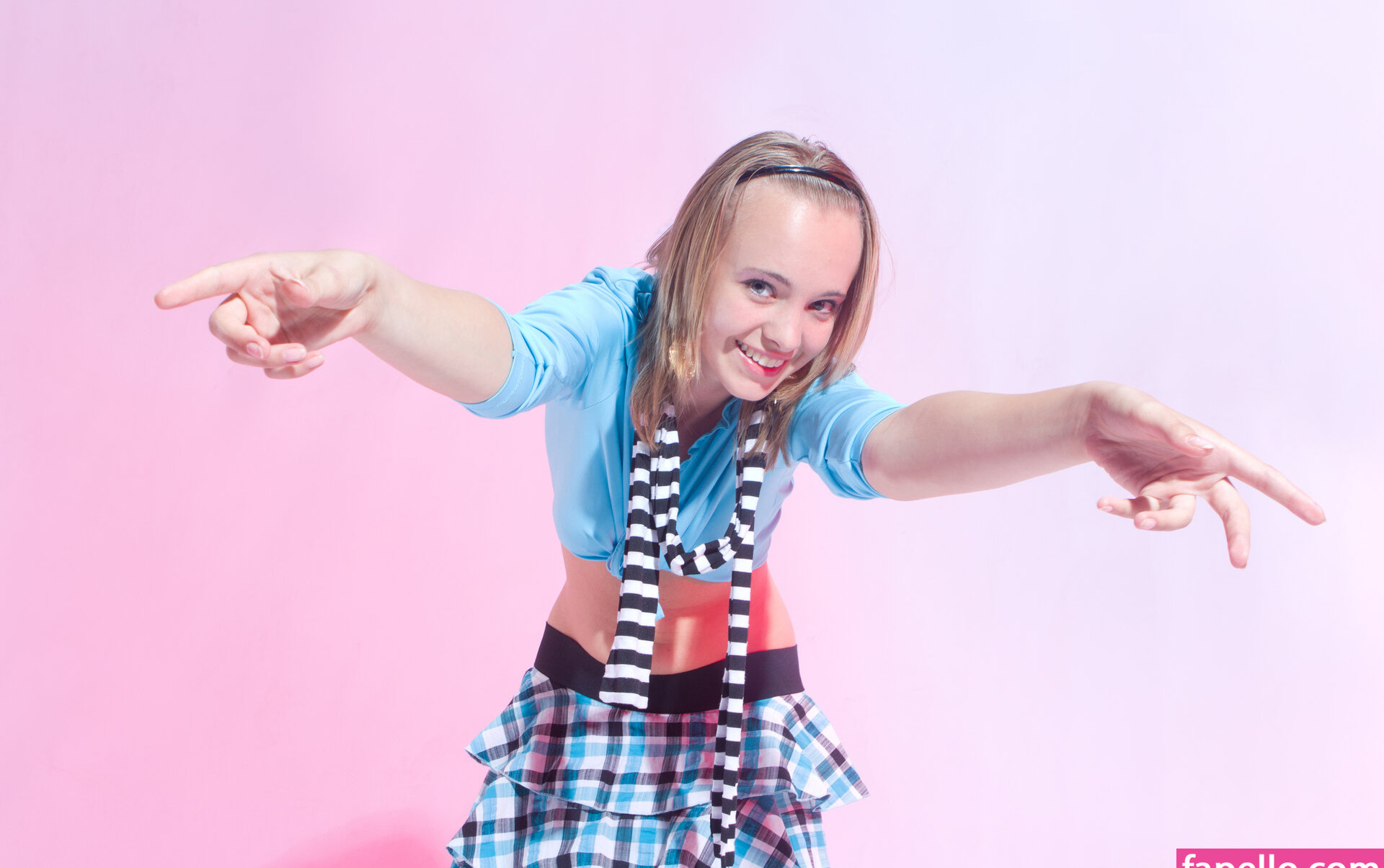 amourangels gallery photo #1313