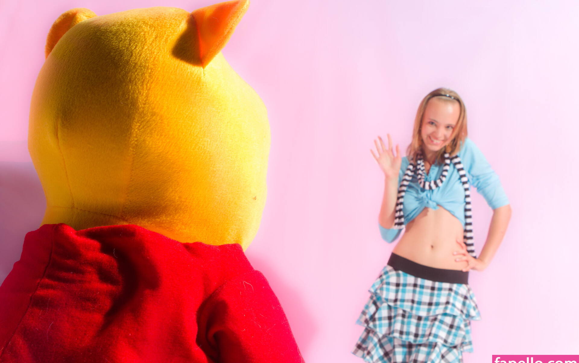 amourangels gallery photo #1315