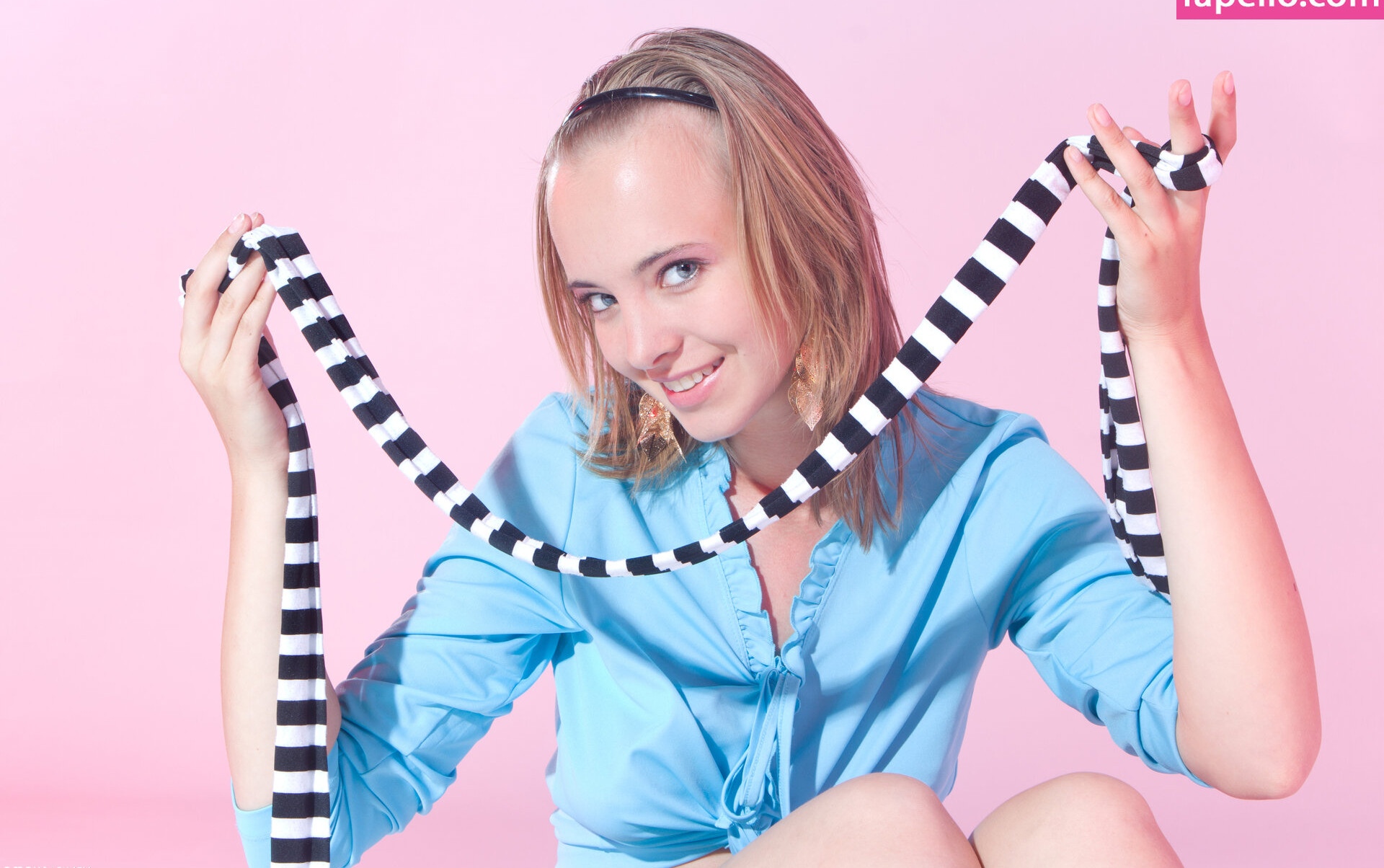 amourangels gallery photo #1329