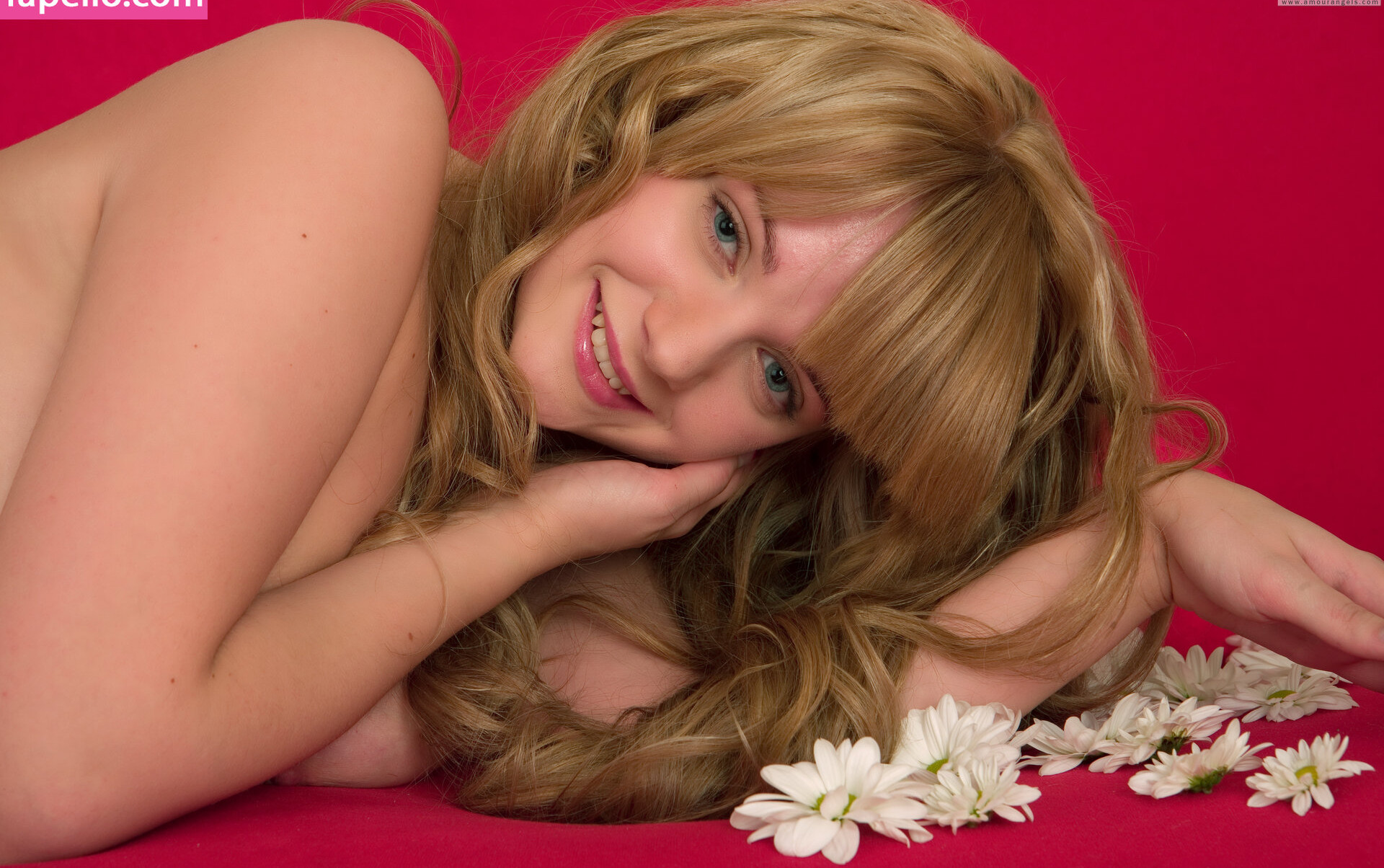 amourangels gallery photo #1336