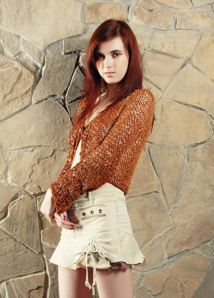 amourangels gallery photo #1481