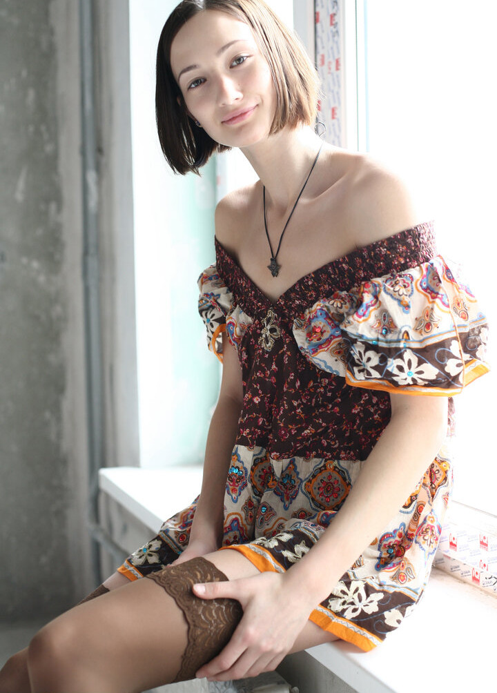 amourangels gallery photo #1522