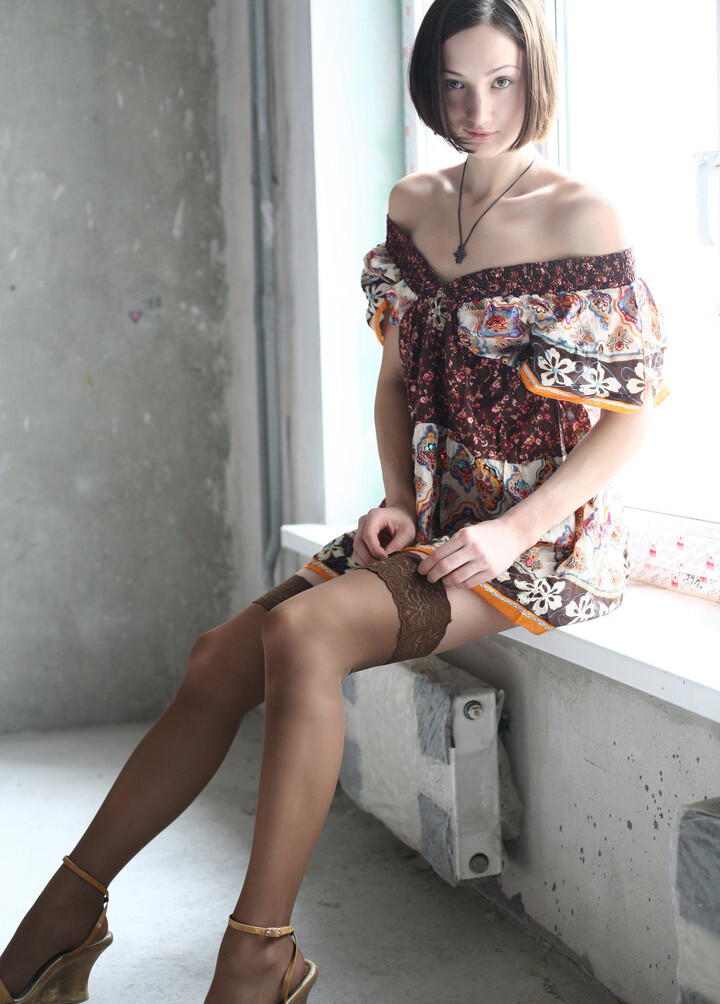 amourangels gallery photo #1523