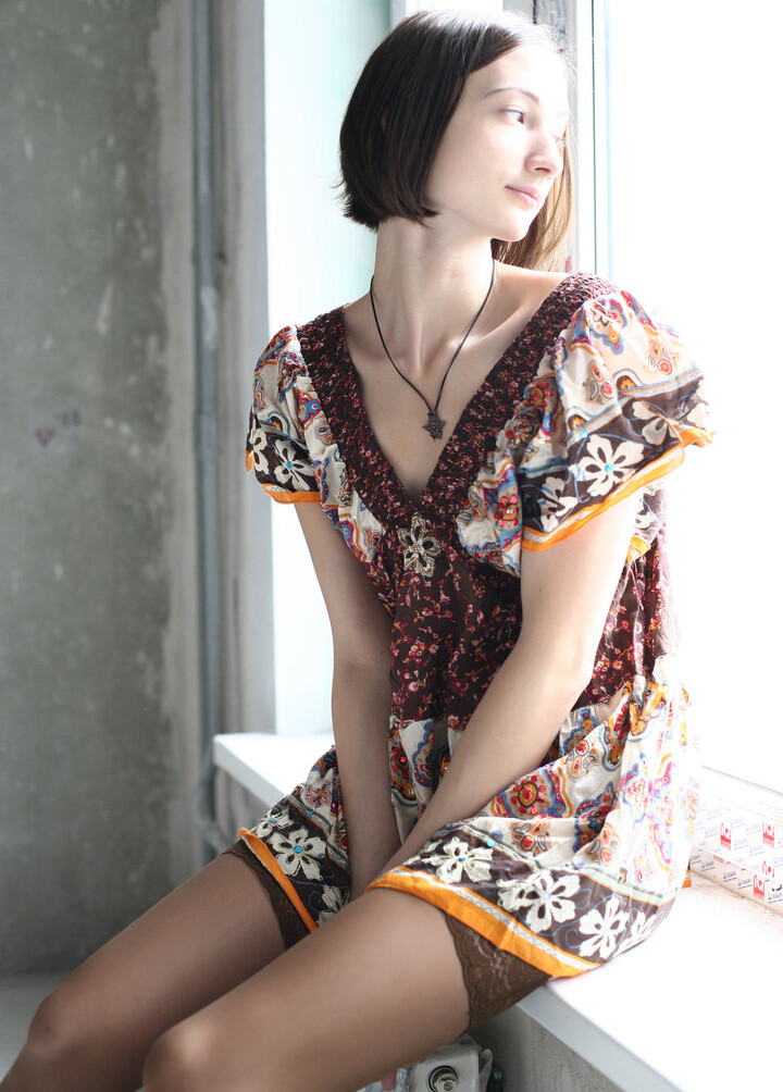 amourangels gallery photo #1526