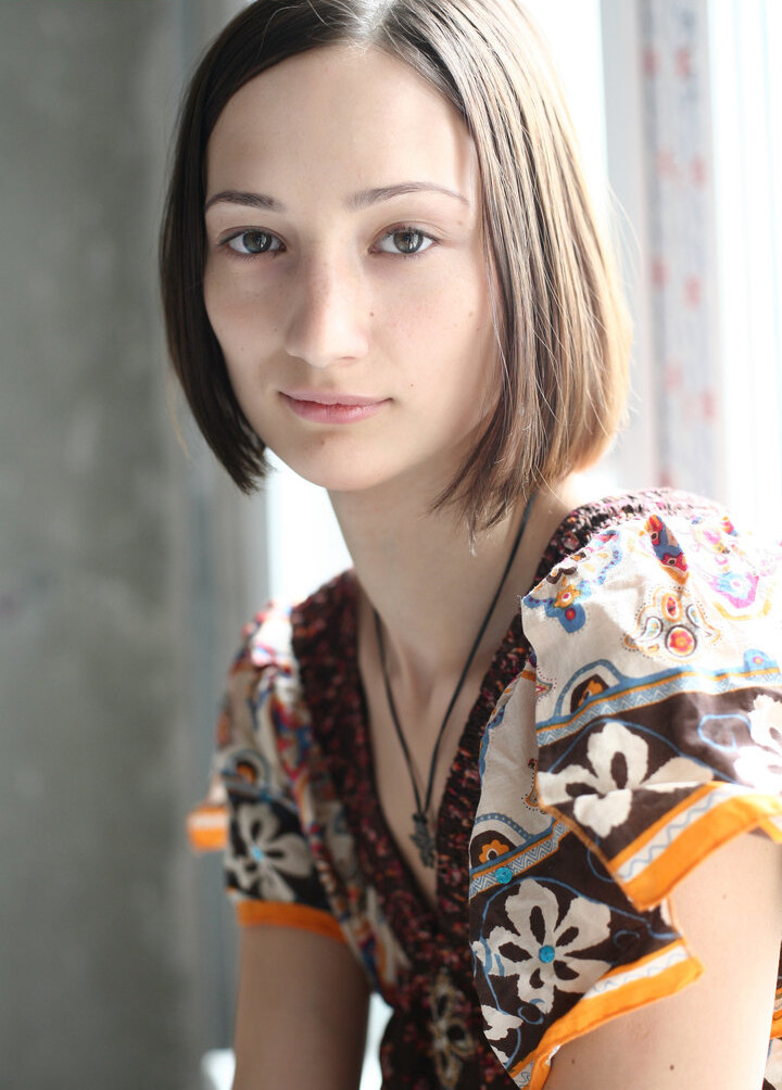 amourangels gallery photo #1527