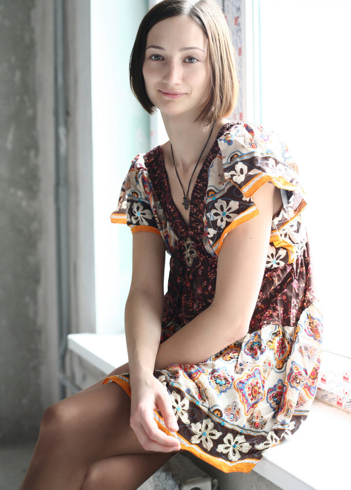 amourangels gallery photo #1528