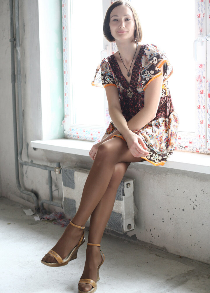 amourangels gallery photo #1529