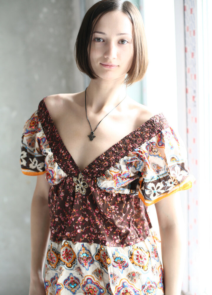 amourangels gallery photo #1530