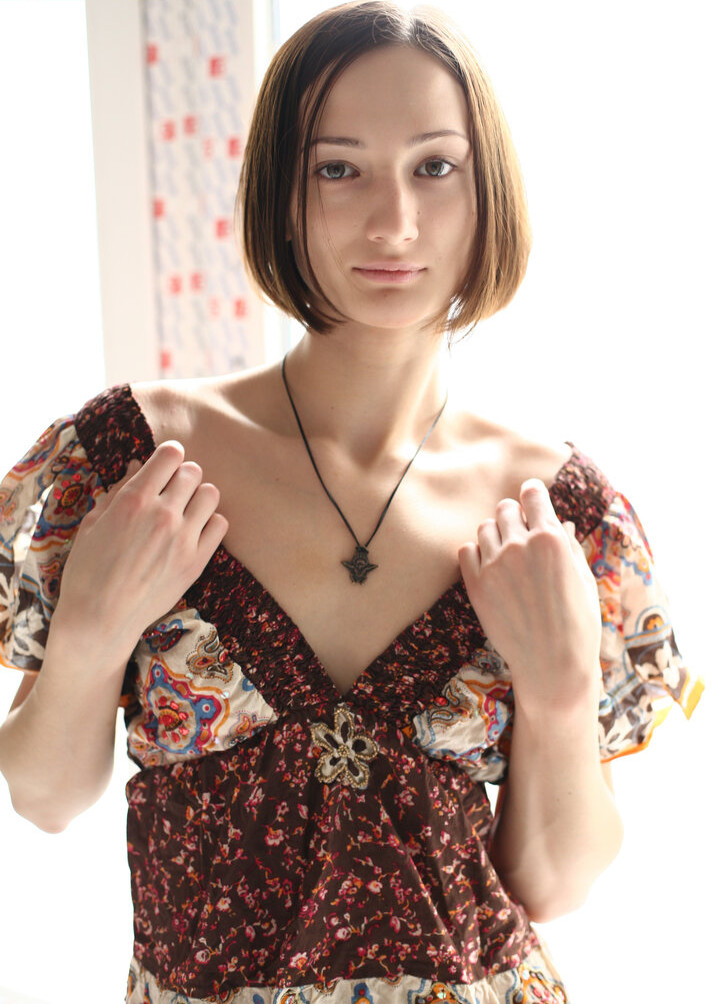 amourangels gallery photo #1531