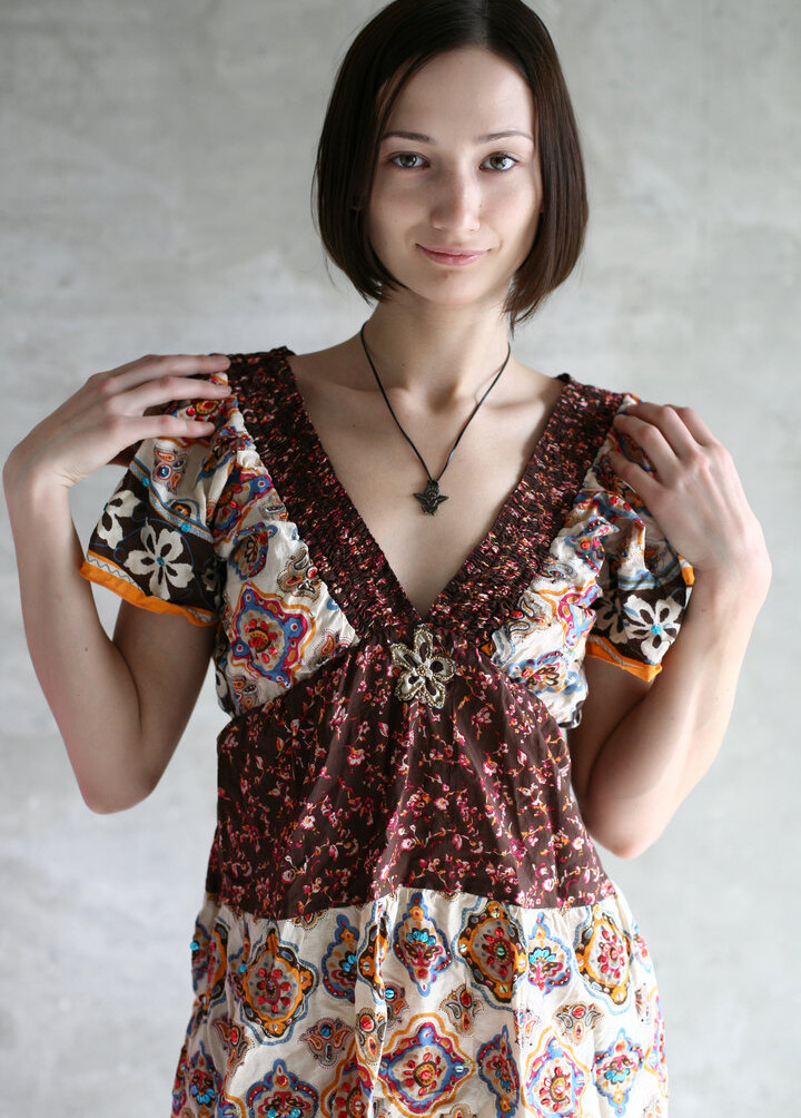 amourangels gallery photo #1532