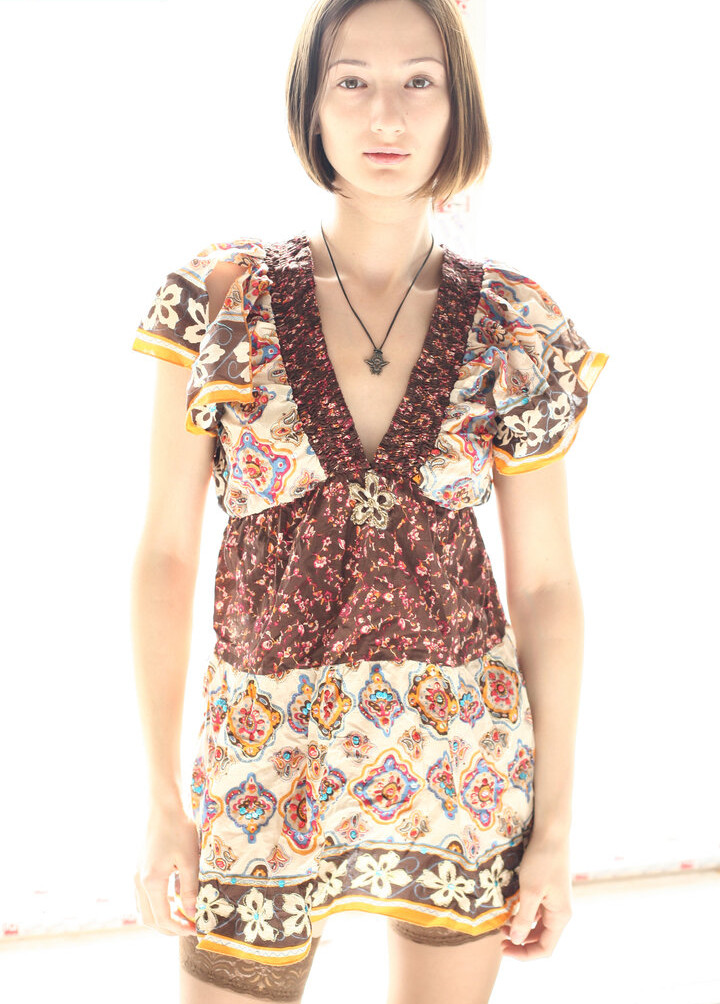 amourangels gallery photo #1534