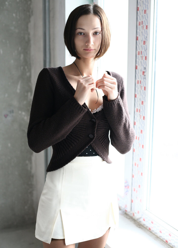 amourangels gallery photo #1536