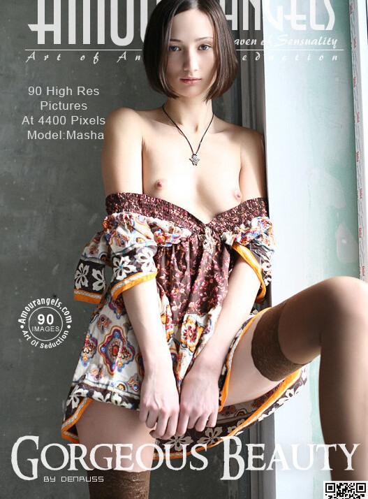 amourangels gallery photo #1537