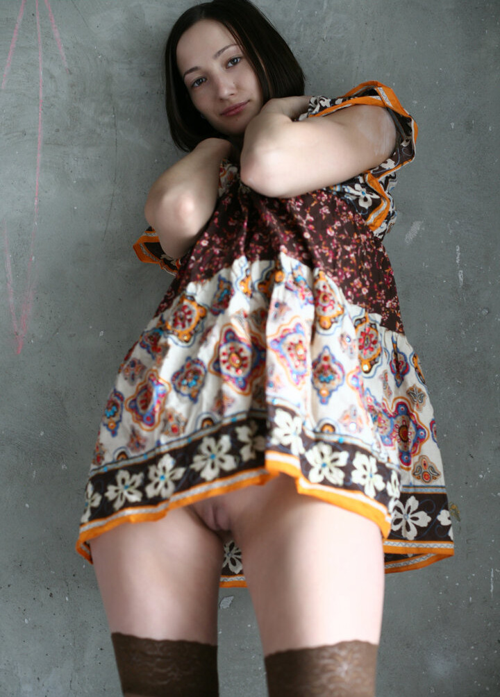 amourangels gallery photo #1541