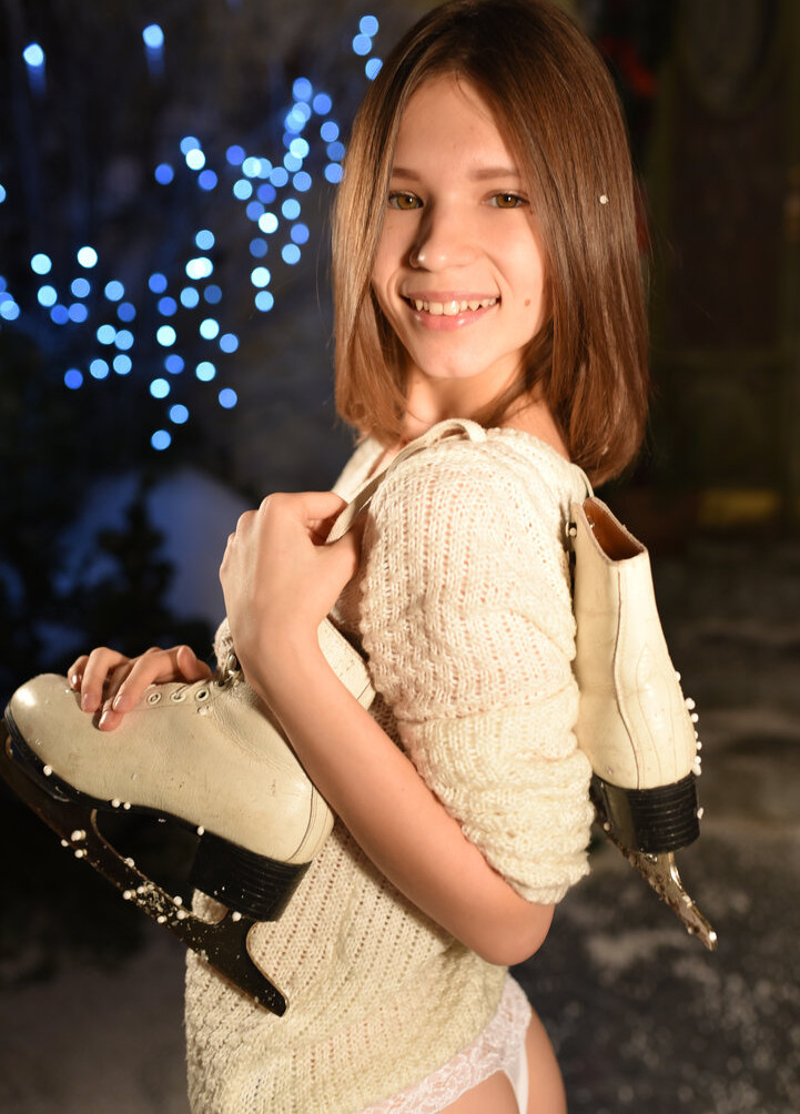 amourangels gallery photo #1563