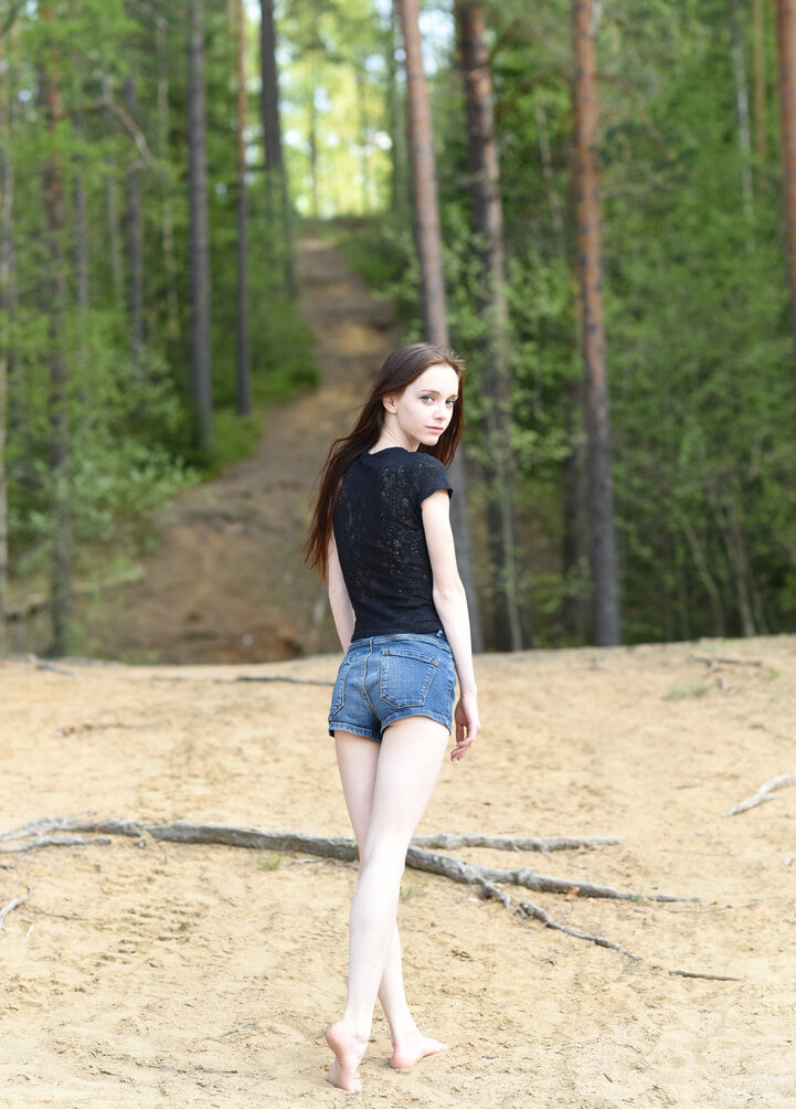 amourangels gallery photo #1615