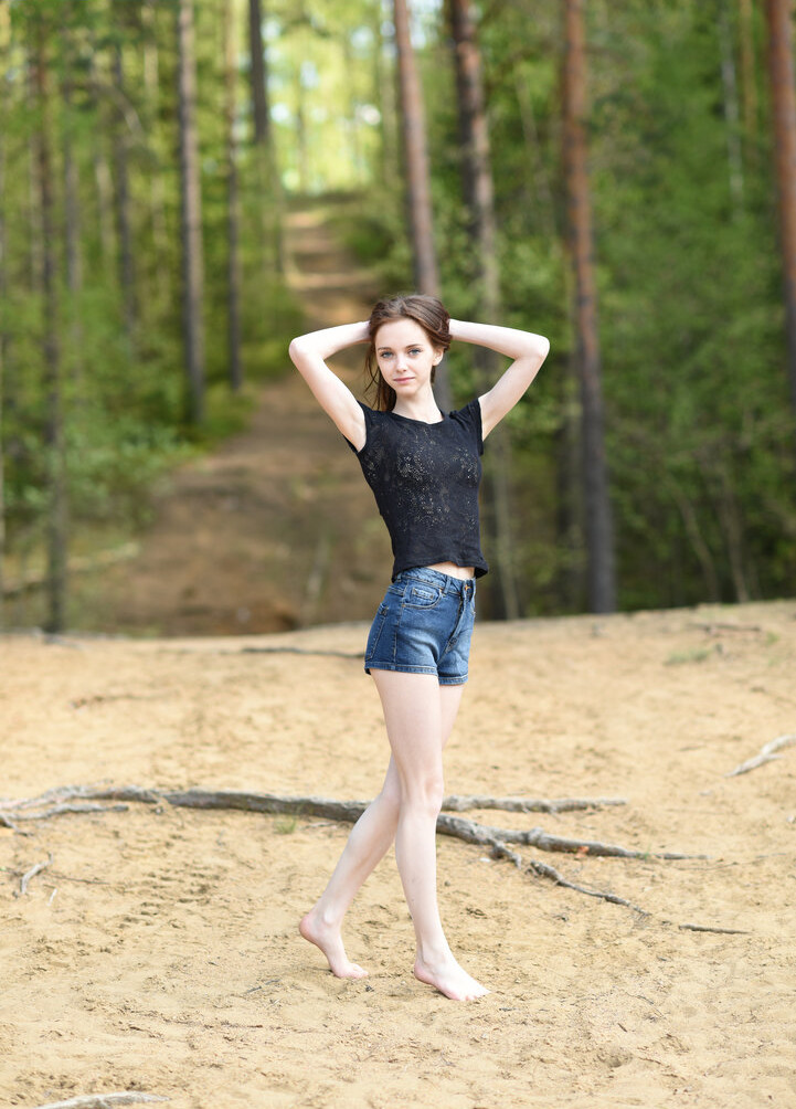 amourangels gallery photo #1617