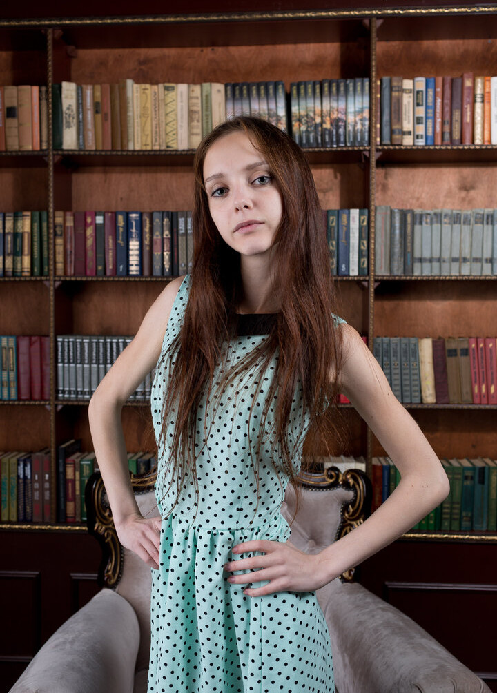 amourangels gallery photo #1626