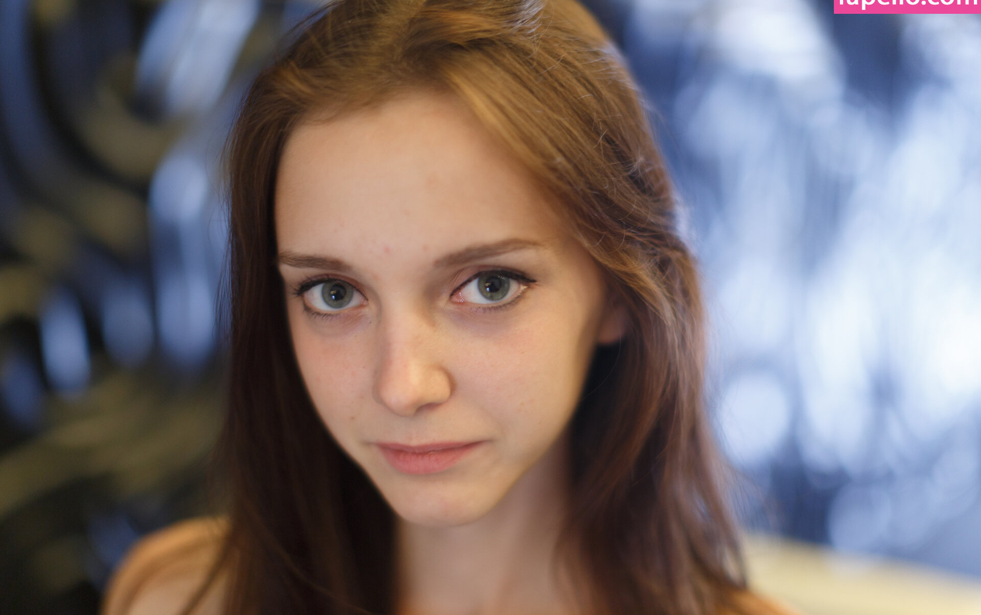 amourangels gallery photo #1629