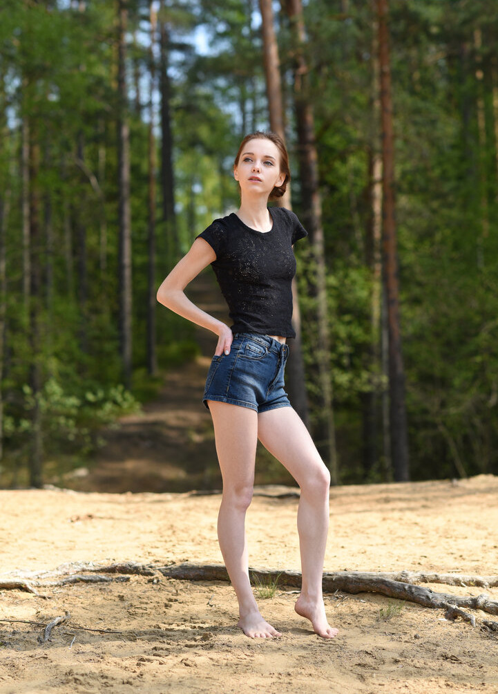 amourangels gallery photo #1656