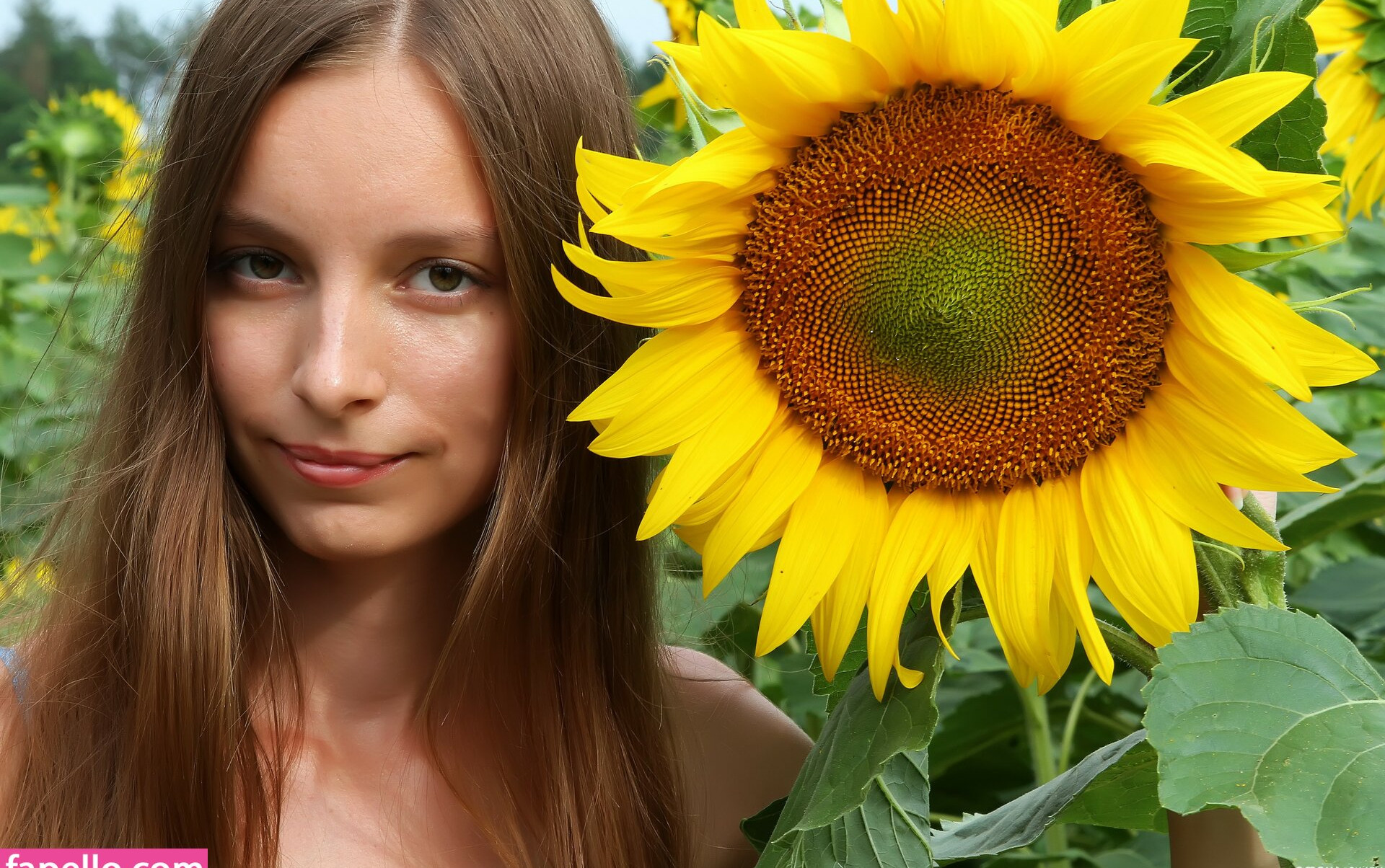 amourangels gallery photo #1694