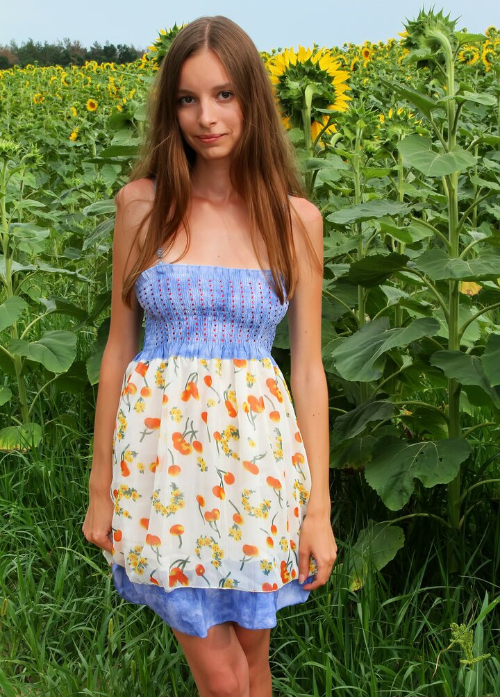 amourangels gallery photo #1695